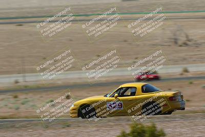 media/May-08-2022-Speed Ventures (Sun) [[301b2c1f75]]/Black/2 1030am Black/